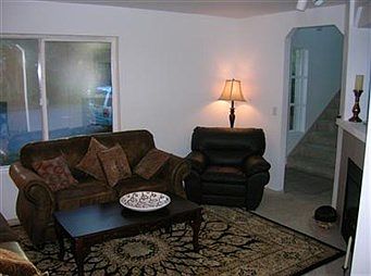 2nd image of 26120 221st Pl SE
