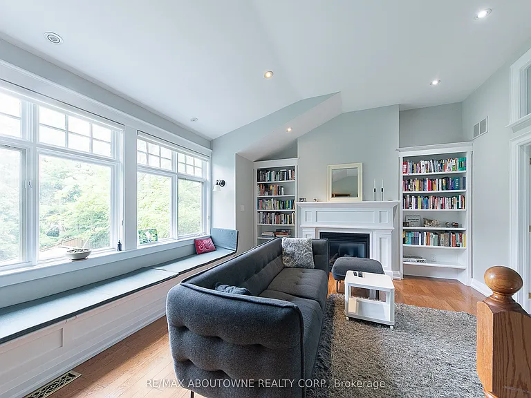 1290 Braeside Dr — Photo 19