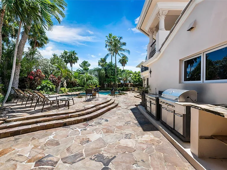 1600 S Ocean Dr — Photo 28