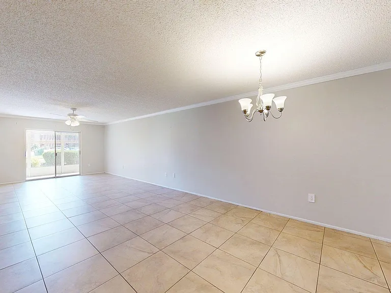 4121 Heron Way #108 — Photo 9
