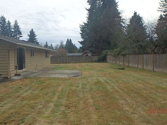 4th image of 12720 52nd Dr NE