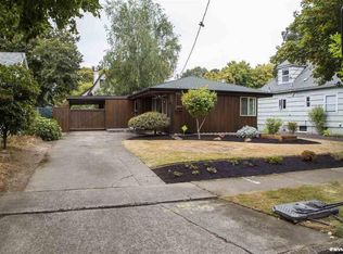 225 Richmond Ave SE, Salem, OR 97301