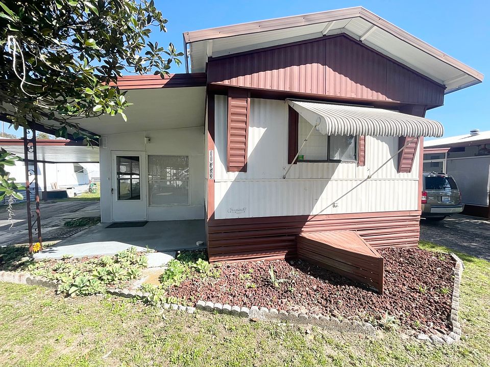 1st image of 11753 Susan Halasz Ln