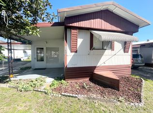 11753 Susan Halasz Ln, Thonotosassa, FL 33592