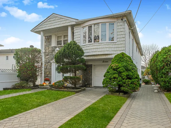 16 Bowling Green Place image 2 of 28