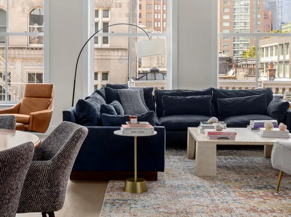 74 Grand Street image 5 of 11