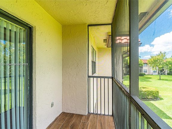 5th image of 15705 W Waterside Cir APT 205