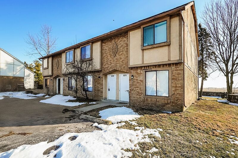 1st image of 6276 Cherylbrook Ln