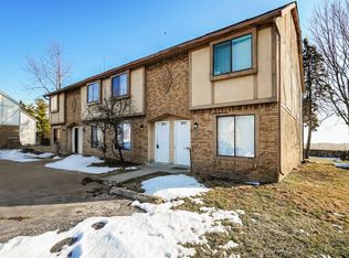 6276 Cherylbrook Ln, Dublin, OH 43017
