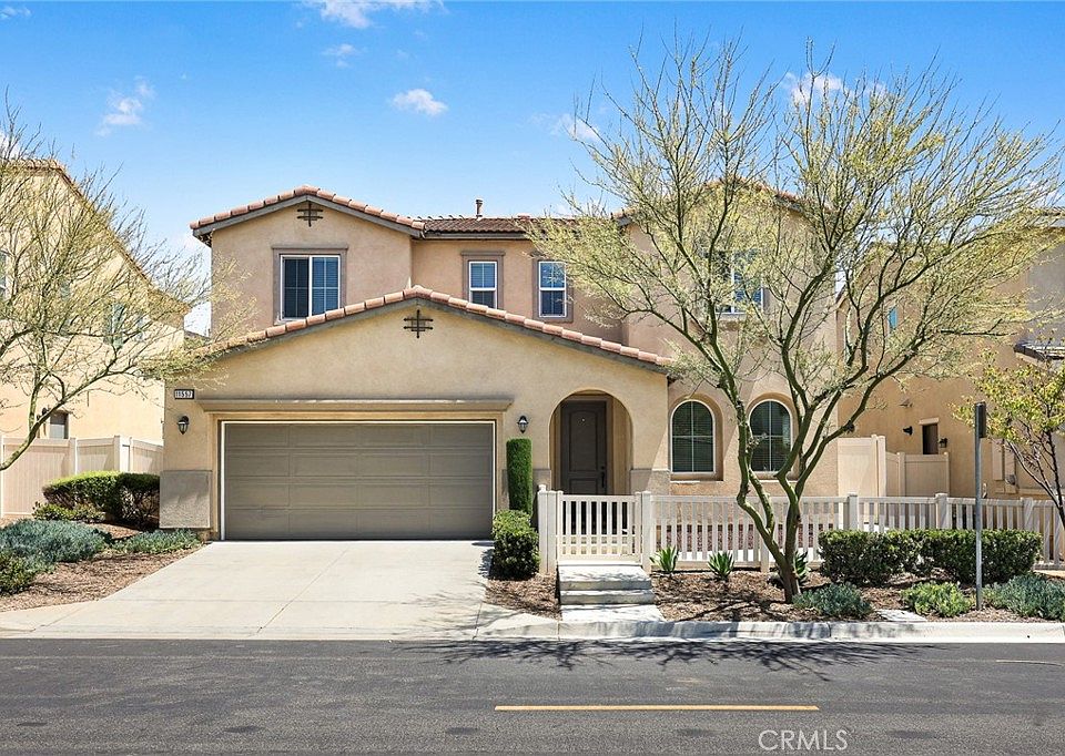1st image of 11557 Cantara Dr