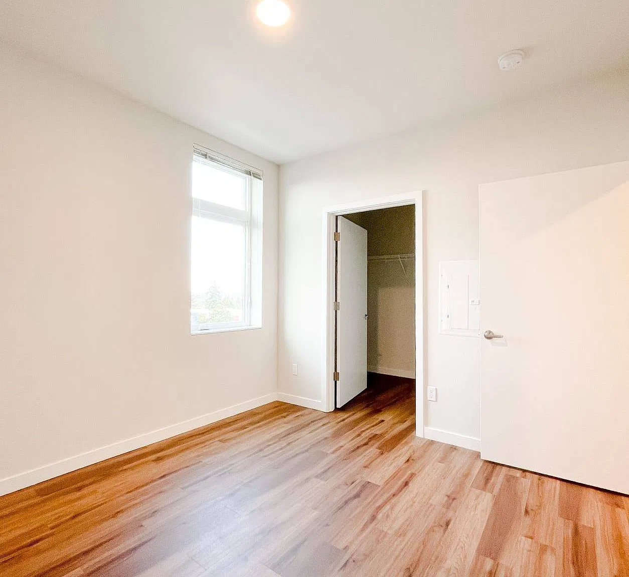 Marquee Apartments — Photo 2