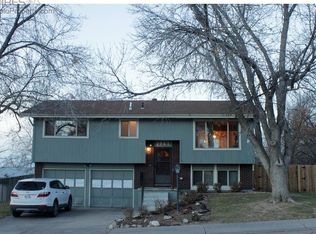 2741 22nd St Rd, Greeley, CO 80634