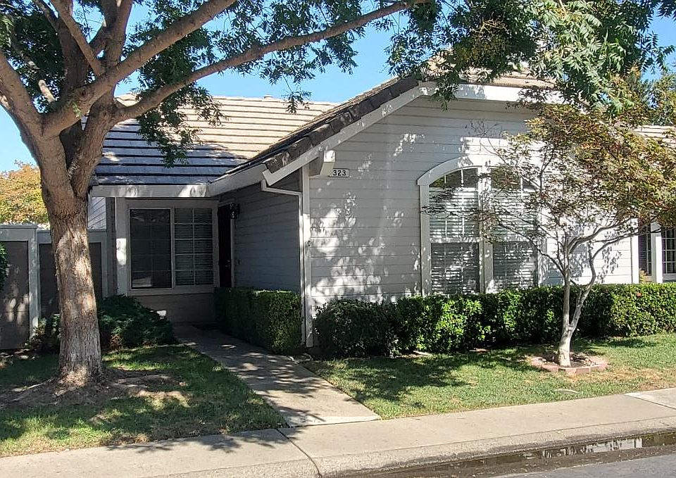 1st image of 323 Brightstone Cir