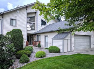 248 Juniper Bend Dr, Kalispell, MT 59901