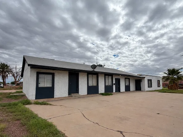 523 W 12th St #1, Casa Grande, AZ 85122