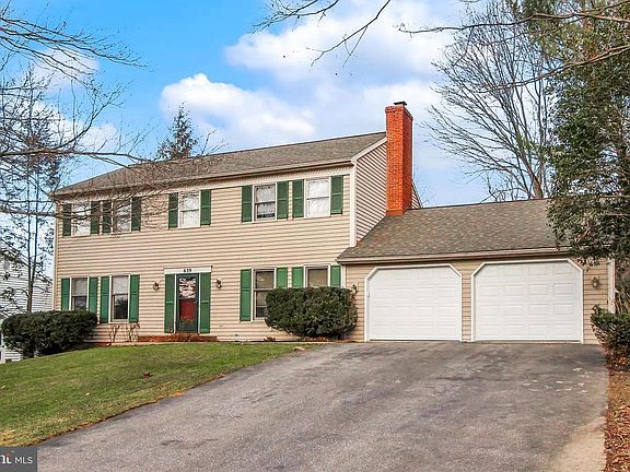 2nd image of 639 Eastside Dr