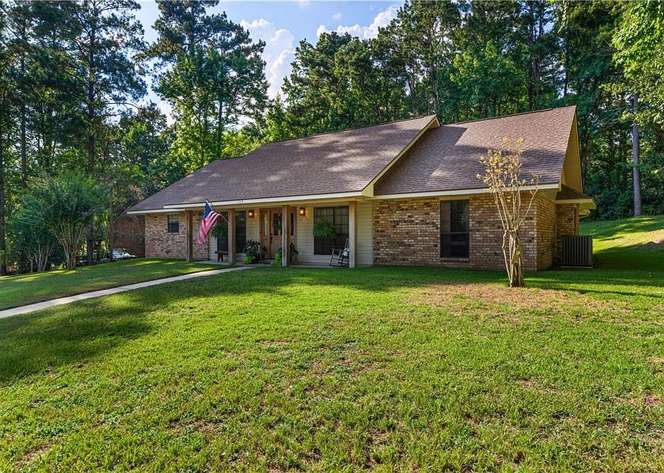 1st image of 164 Wilderness Dr