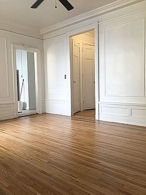 4th image of 555 Edgecombe Ave #11GG