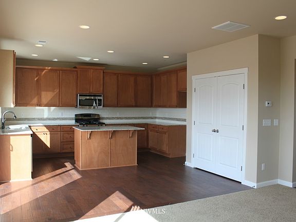 3rd image of 16831 SE 259th (Lot 30) Street