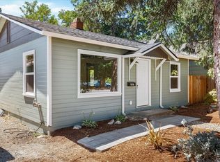 507 SE I St, Grants Pass, OR