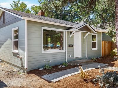 507 SE I St, Grants Pass, OR, 97526