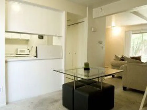 5414 Tonalea Dr, Murray, UT 84107