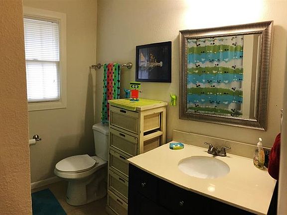 5th image of 3319 McMillan Dr