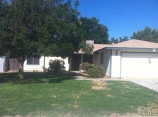 1442 9 1/4 Ave, Hanford, CA