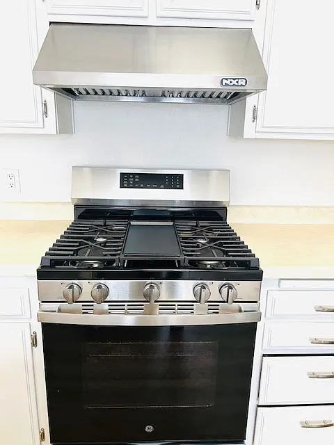 3 bed, 1400 sqft, $3,100 — Photo 4