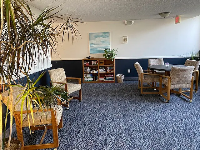 13661 E Marina Dr #602 — Photo 28