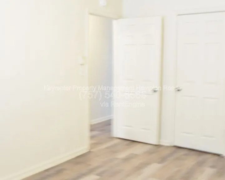 4670 Kincaid Ave #F — Photo 19