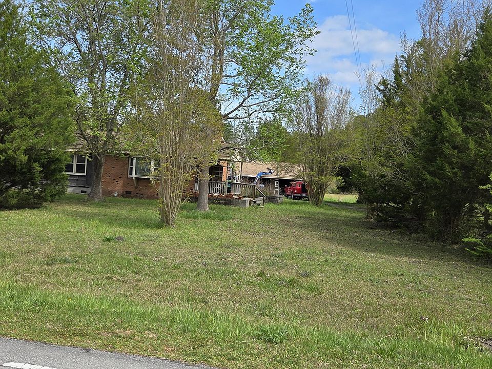 2nd image of 208 Ramsey Road