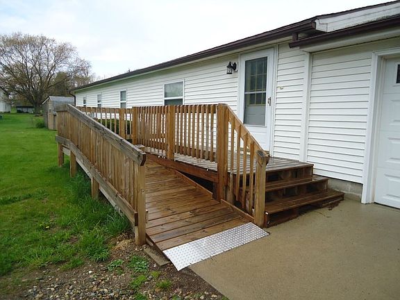 4th image of 5670 Trailer Park Dr