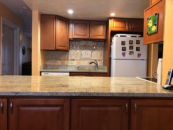 5th image of 4199 38th Ave S #65H