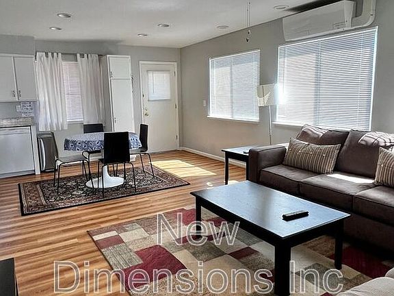 3rd image of 561 Claremont St