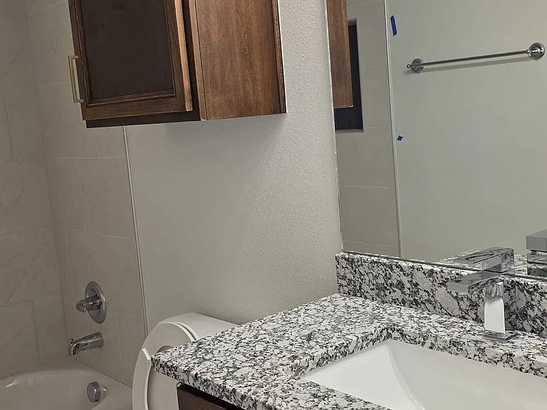3810 W Laredo Pl — Photo 34
