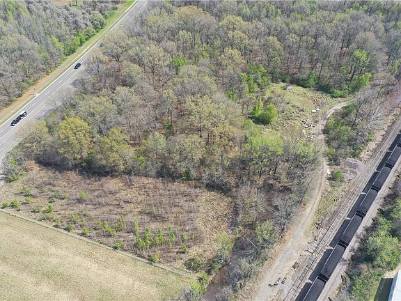 4th image of LOT 1 W Parkway Dr