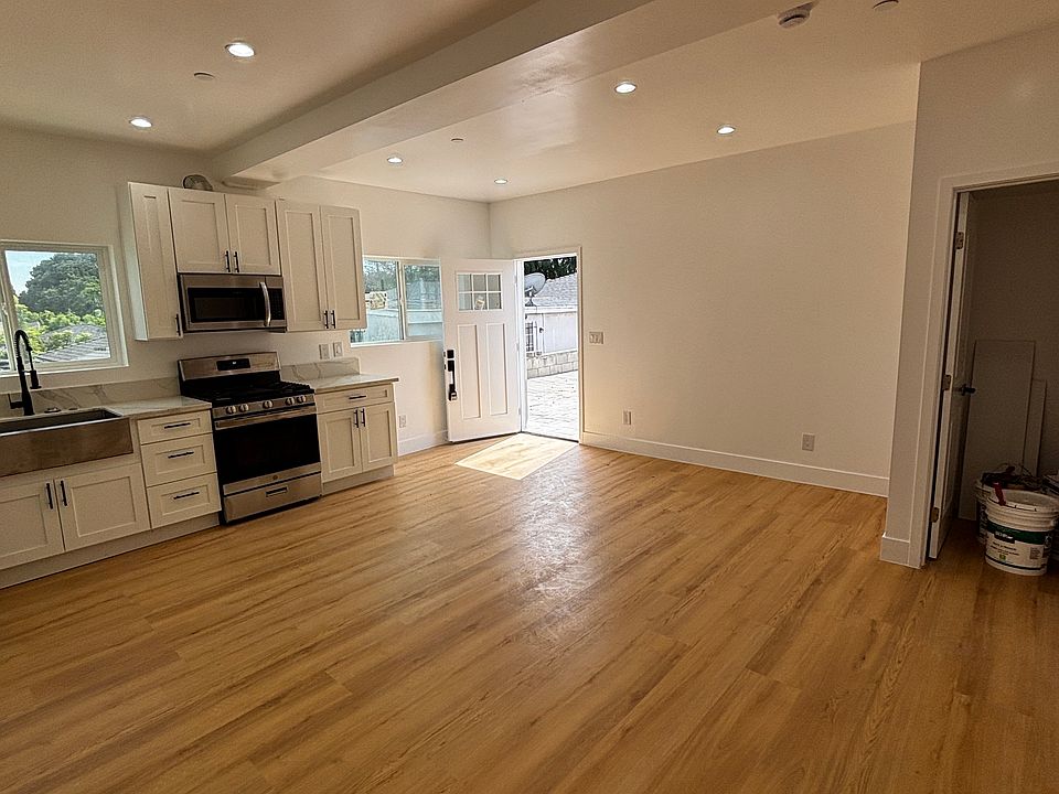 1st image of 1541 W 213th St #1541