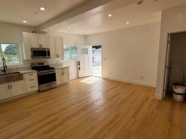 1541 W 213th St #1541, Torrance, CA 90501