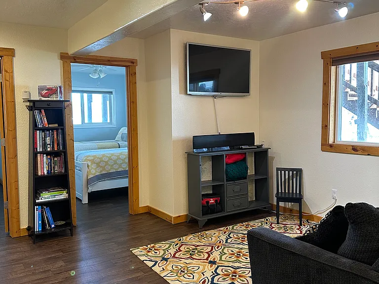 51739 Earl Dr — Photo 56