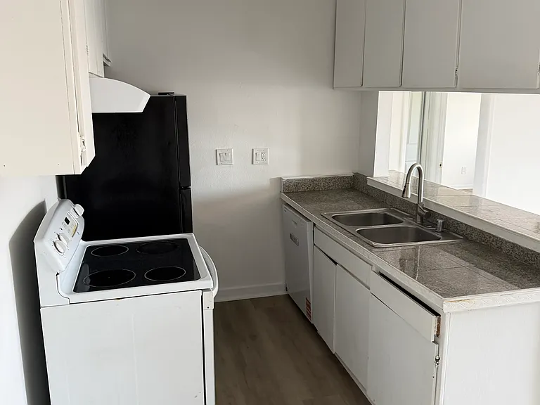 5535 Ackerfield Ave #45 — Photo 5