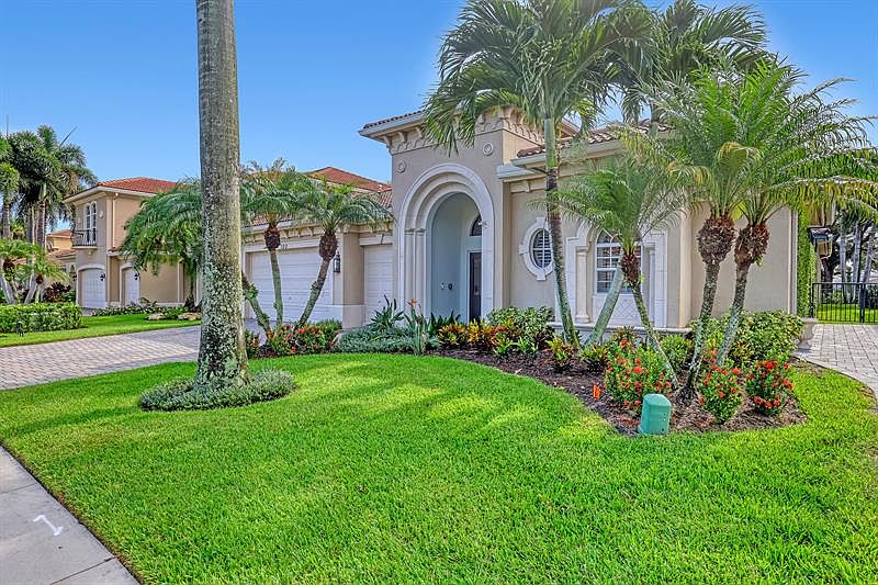 102 Abondance Dr, Palm Beach Gardens, FL 33410 Zillow