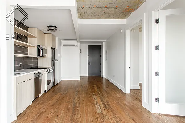 Rented by ERNY LLC | media 6