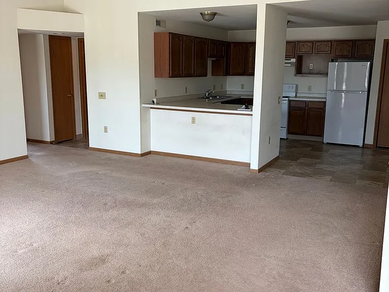 W1087 Lewis Ln — Photo 25