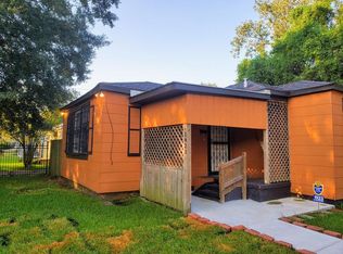 1923 N 39th St, Baton Rouge, LA 70802