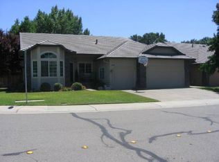 4601 Mountaingate Dr, Rocklin, CA 95765