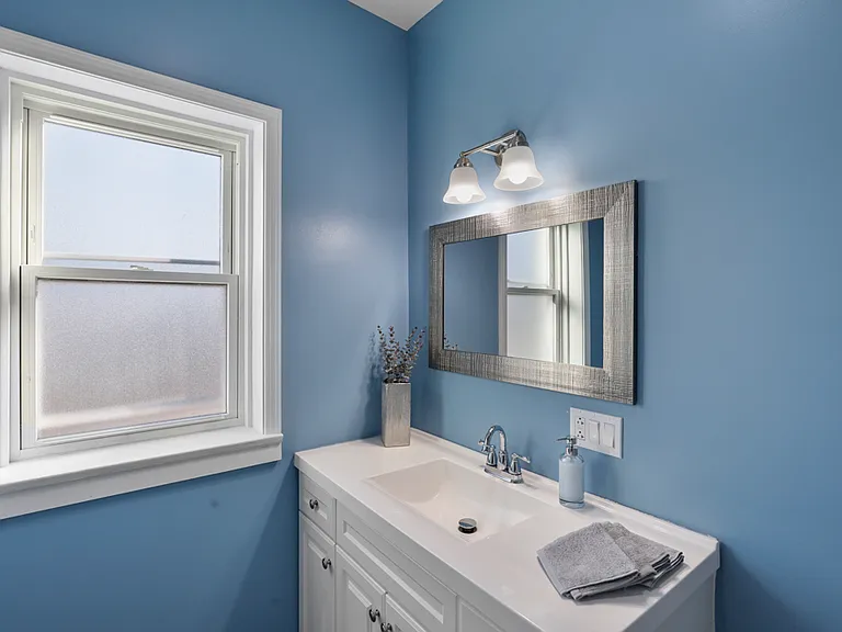 1111 Bonnie Brae Pl #3W — Photo 26
