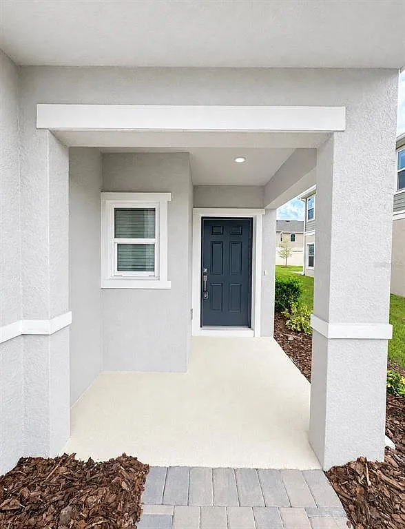 3 bed, 2.5 bath, 1685 sqft, $2,250 — Photo 3
