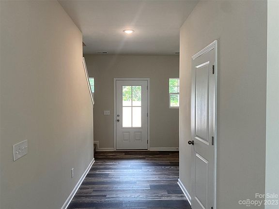 2nd image of 134 Continental Dr #93