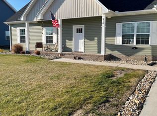 218 Pleasant Dr, Elizabeth City, NC 27909